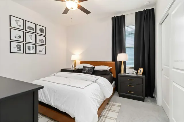 $485,000 | 14314 17 Court East, Parrish, FL 34219