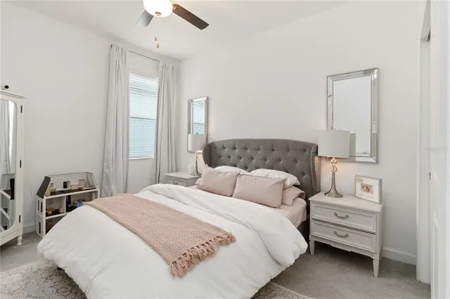 $485,000 | 14314 17 Court East, Parrish, FL 34219