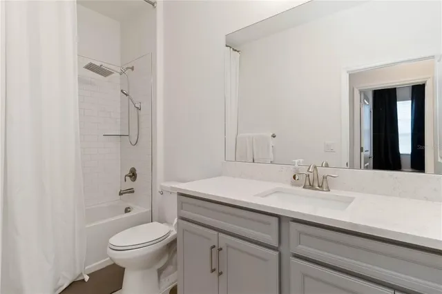 $485,000 | 14314 17 Court East, Parrish, FL 34219