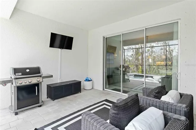 $485,000 | 14314 17 Court East, Parrish, FL 34219