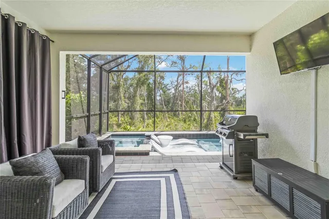 $485,000 | 14314 17 Court East, Parrish, FL 34219