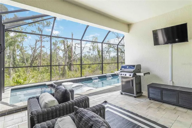 $485,000 | 14314 17 Court East, Parrish, FL 34219