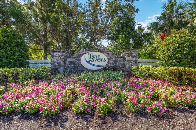 $485,000 | 14314 17 Court East, Parrish, FL 34219