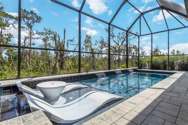 $485,000 | 14314 17 Court East, Parrish, FL 34219