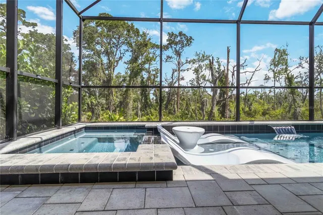 $485,000 | 14314 17 Court East, Parrish, FL 34219