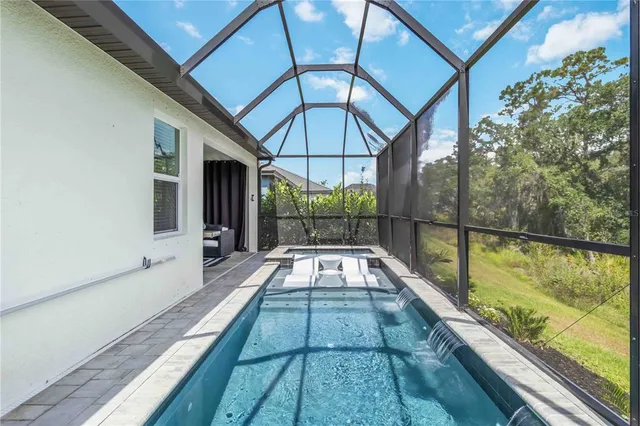 $485,000 | 14314 17 Court East, Parrish, FL 34219