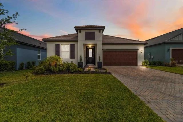 $485,000 | 14314 17 Court East, Parrish, FL 34219