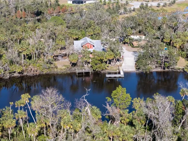 $485,000 | 14314 17 Court East, Parrish, FL 34219