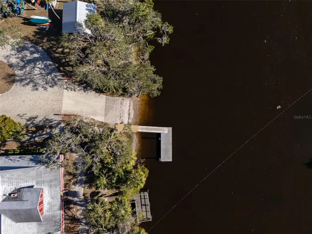 $485,000 | 14314 17 Court East, Parrish, FL 34219