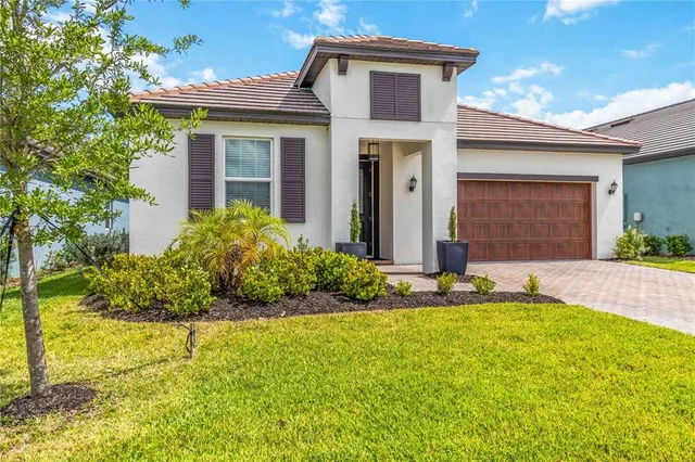 $485,000 | 14314 17 Court East, Parrish, FL 34219