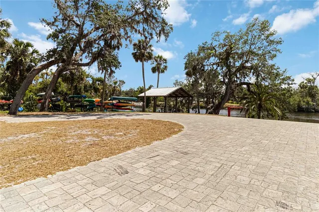 $485,000 | 14314 17 Court East, Parrish, FL 34219