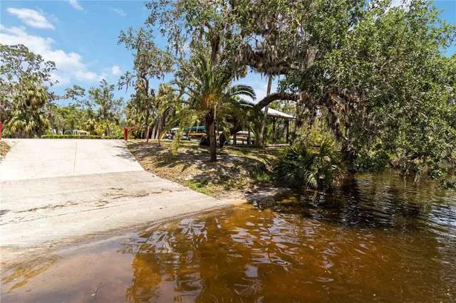 $485,000 | 14314 17 Court East, Parrish, FL 34219