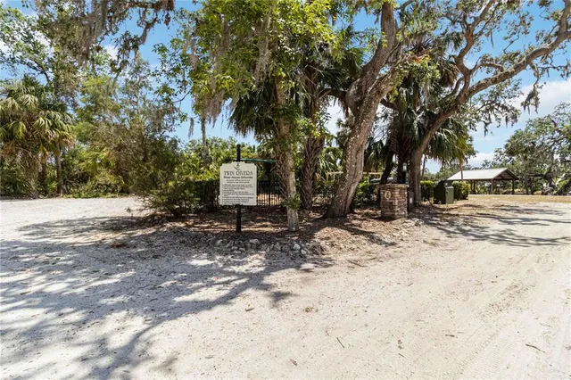 $485,000 | 14314 17 Court East, Parrish, FL 34219