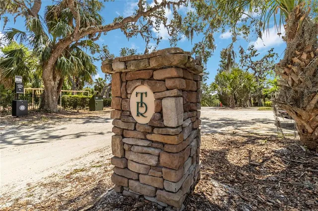 $485,000 | 14314 17 Court East, Parrish, FL 34219