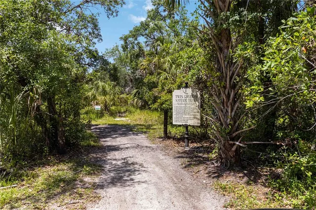 $485,000 | 14314 17 Court East, Parrish, FL 34219