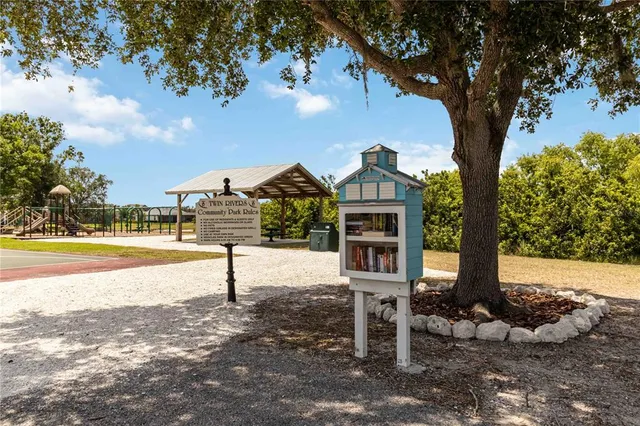 $485,000 | 14314 17 Court East, Parrish, FL 34219