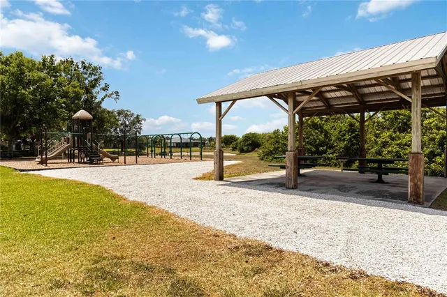 $485,000 | 14314 17 Court East, Parrish, FL 34219