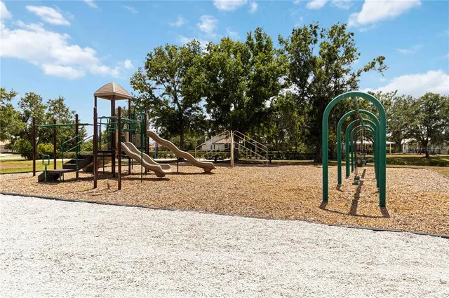 $485,000 | 14314 17 Court East, Parrish, FL 34219