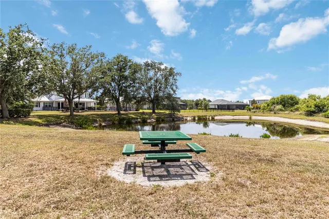 $485,000 | 14314 17 Court East, Parrish, FL 34219