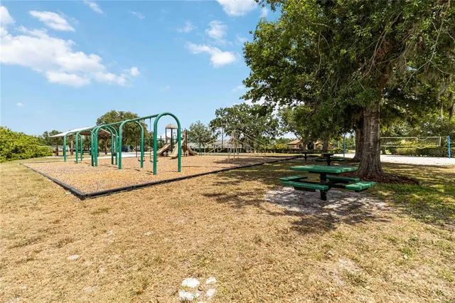 $485,000 | 14314 17 Court East, Parrish, FL 34219
