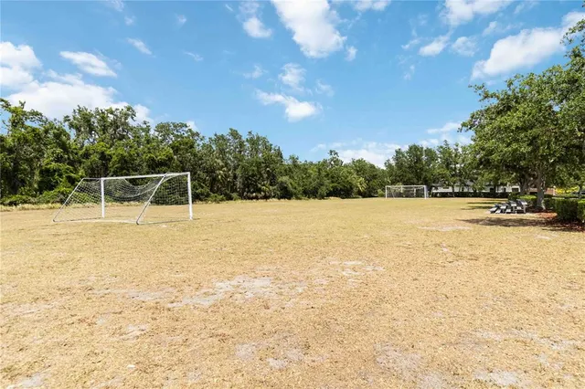 $485,000 | 14314 17 Court East, Parrish, FL 34219