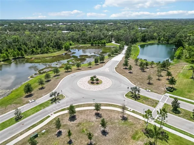 $485,000 | 14314 17 Court East, Parrish, FL 34219