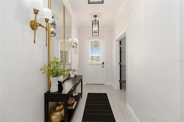 $485,000 | 14314 17 Court East, Parrish, FL 34219