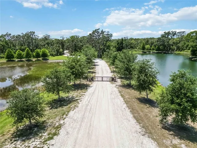 $485,000 | 14314 17 Court East, Parrish, FL 34219