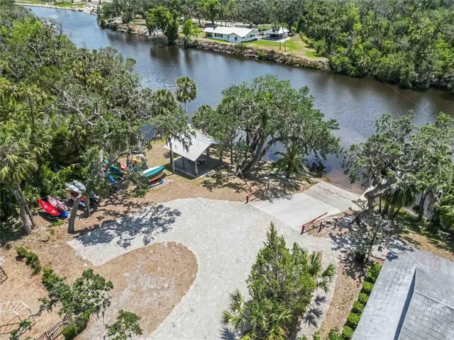 $485,000 | 14314 17 Court East, Parrish, FL 34219