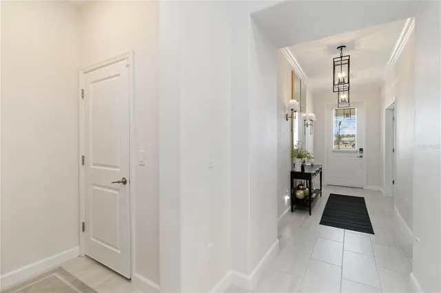 $485,000 | 14314 17 Court East, Parrish, FL 34219