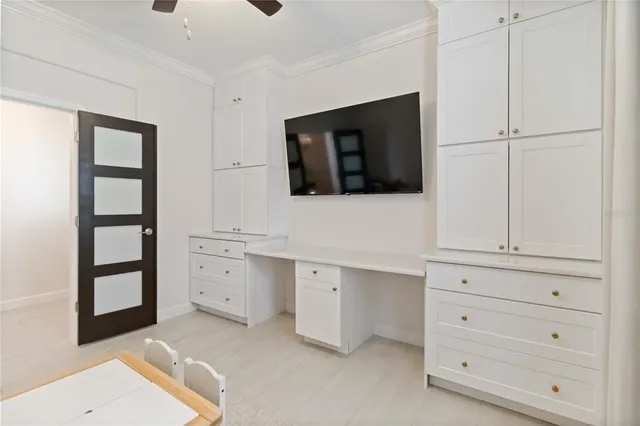 $485,000 | 14314 17 Court East, Parrish, FL 34219