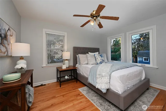 $815,000 | 10332 Ashworth Avenue North, Seattle, WA 98133