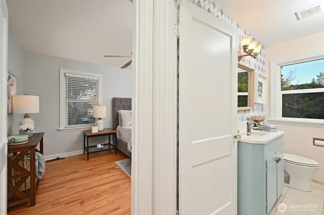 $815,000 | 10332 Ashworth Avenue North, Seattle, WA 98133