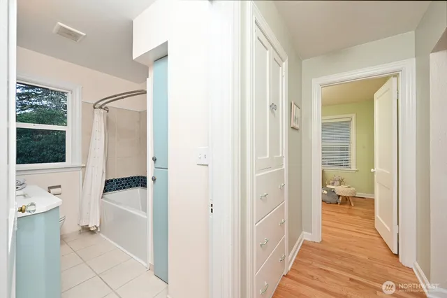 $815,000 | 10332 Ashworth Avenue North, Seattle, WA 98133