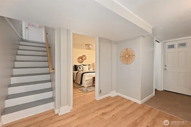 $815,000 | 10332 Ashworth Avenue North, Seattle, WA 98133