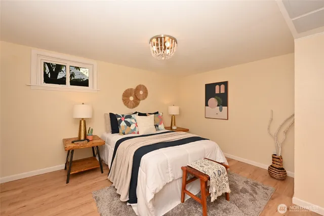 $815,000 | 10332 Ashworth Avenue North, Seattle, WA 98133