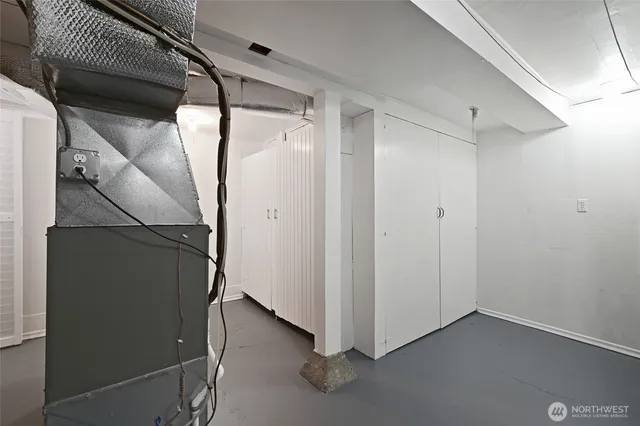 $815,000 | 10332 Ashworth Avenue North, Seattle, WA 98133