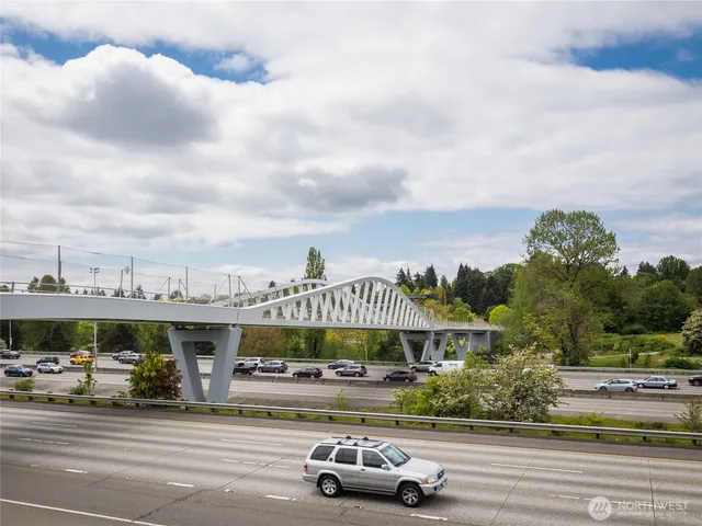 $815,000 | 10332 Ashworth Avenue North, Seattle, WA 98133