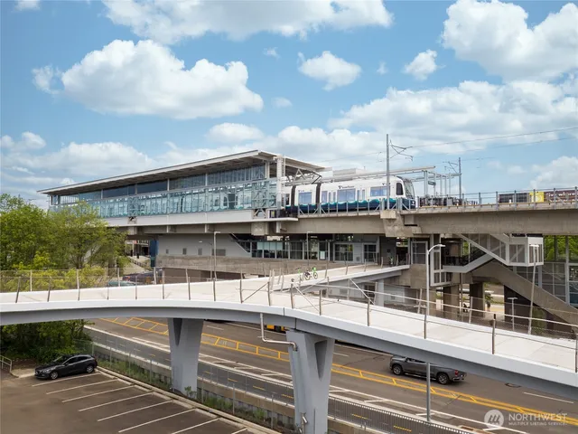 $815,000 | 10332 Ashworth Avenue North, Seattle, WA 98133