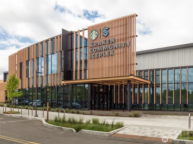 $815,000 | 10332 Ashworth Avenue North, Seattle, WA 98133