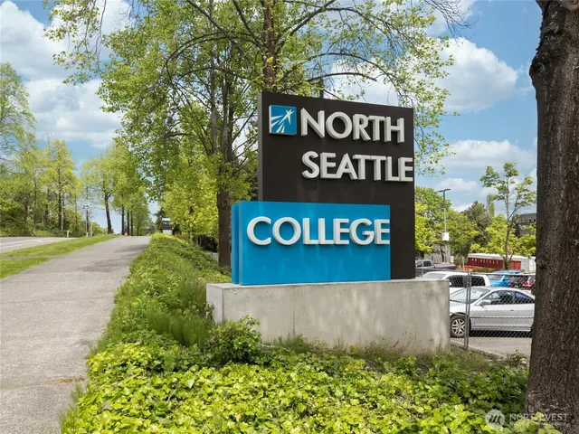 $815,000 | 10332 Ashworth Avenue North, Seattle, WA 98133