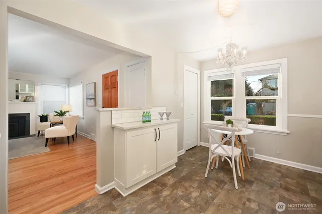 $815,000 | 10332 Ashworth Avenue North, Seattle, WA 98133