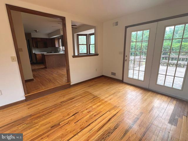 17 Shurts Road Flemington, NJ 08822 - Photo 6 of 36