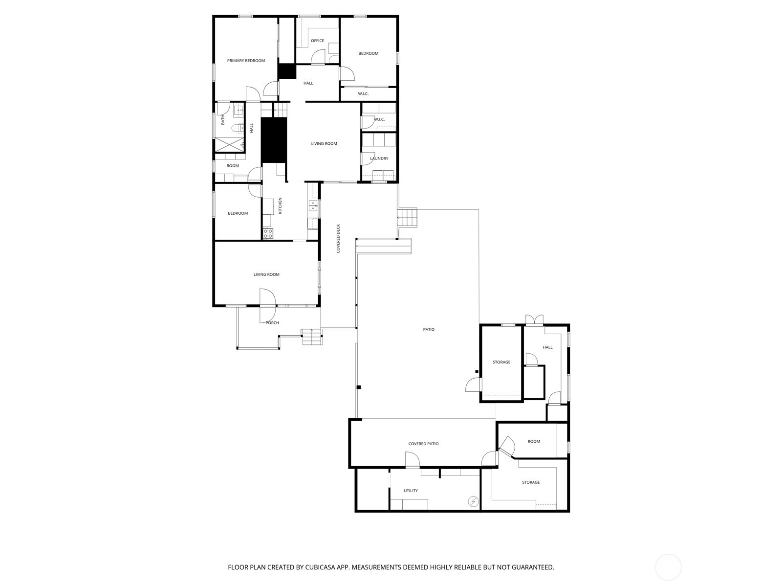 4100 Dent Road Southwest Olympia, WA 98512 - Photo 10 of 38 Gallery Image 10