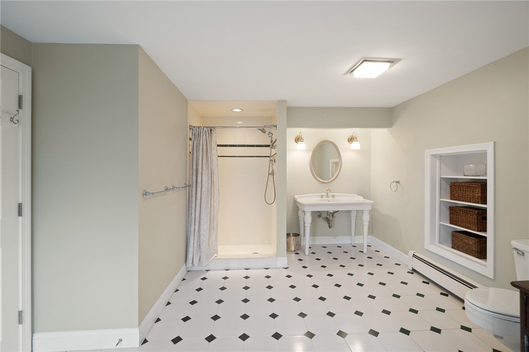 41 Johnson Road Foster, RI 02825 - Photo 28 of 49 Second level en suite