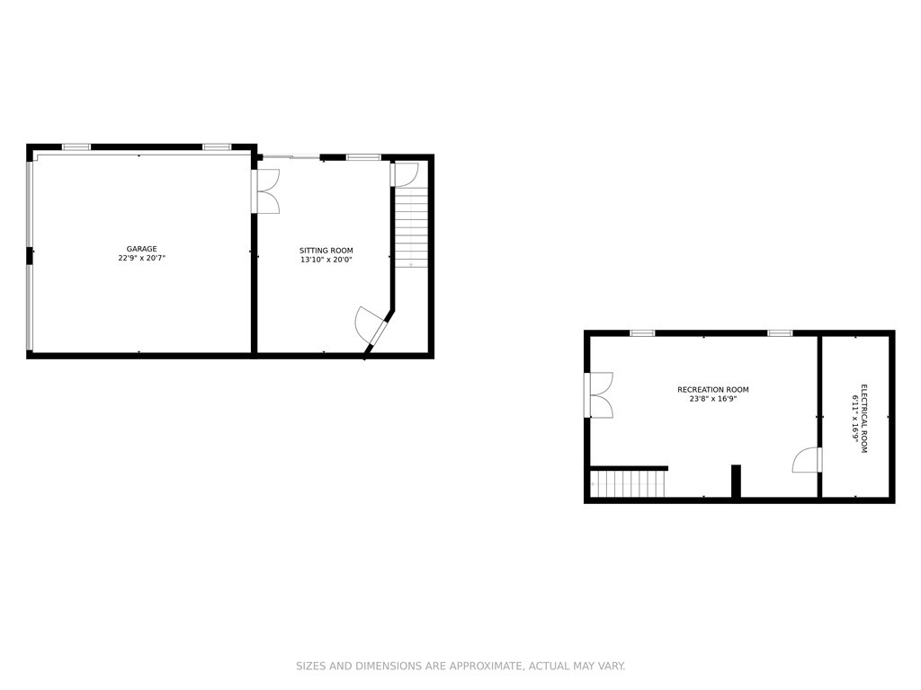 41 Johnson Road Foster, RI 02825 - Photo 44 of 49