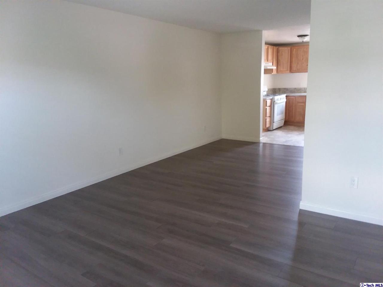 12405 San Fernando Road, Unit 3 Sylmar, CA 91342 - Photo 1 of 9