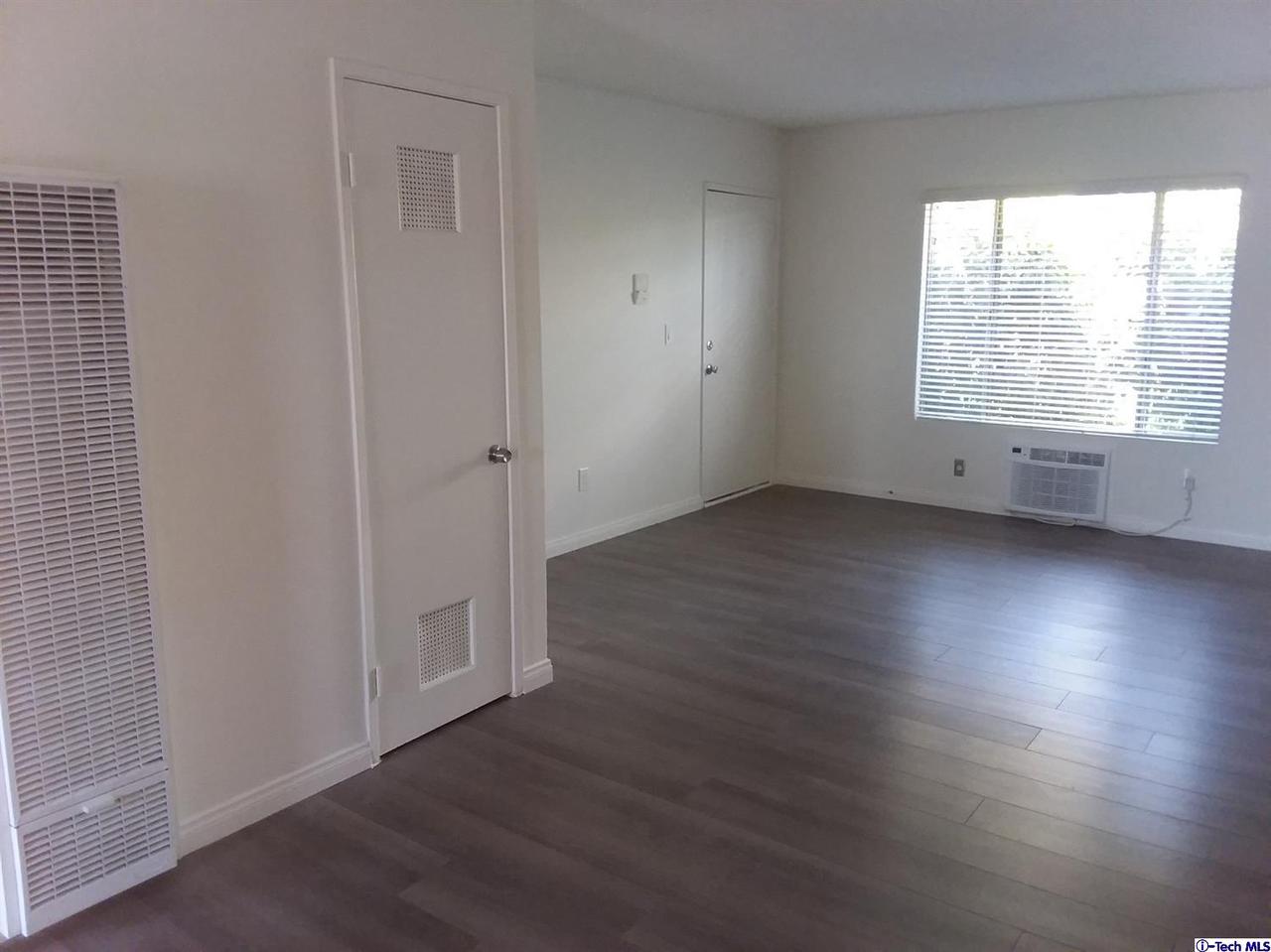 12405 San Fernando Road, Unit 3 Sylmar, CA 91342 - Photo 2 of 9