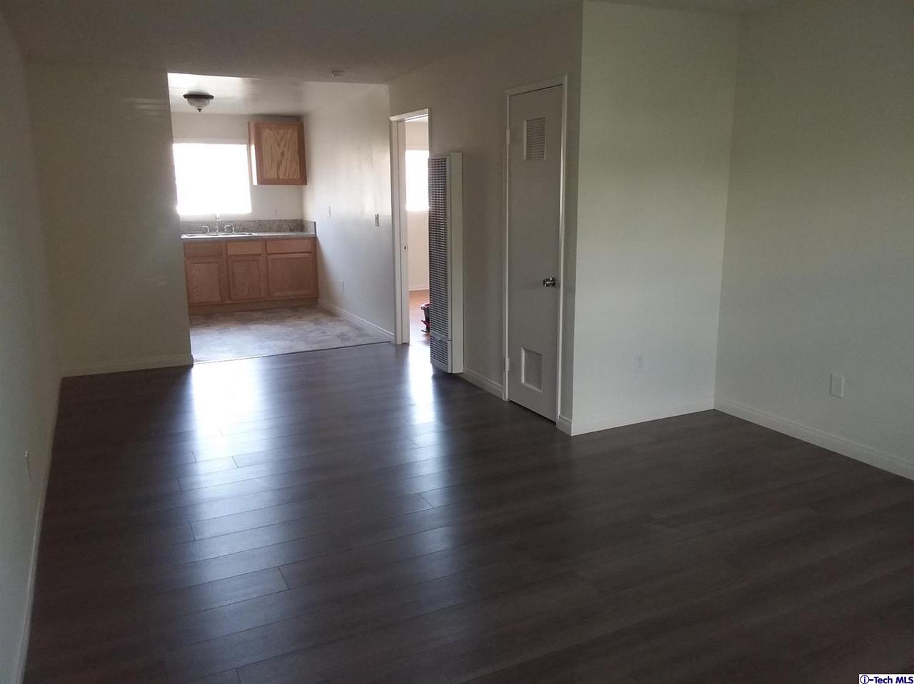 12405 San Fernando Road, Unit 3 Sylmar, CA 91342 - Photo 3 of 9