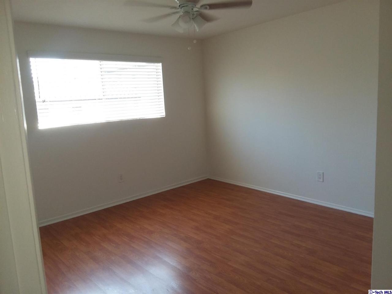 12405 San Fernando Road, Unit 3 Sylmar, CA 91342 - Photo 5 of 9